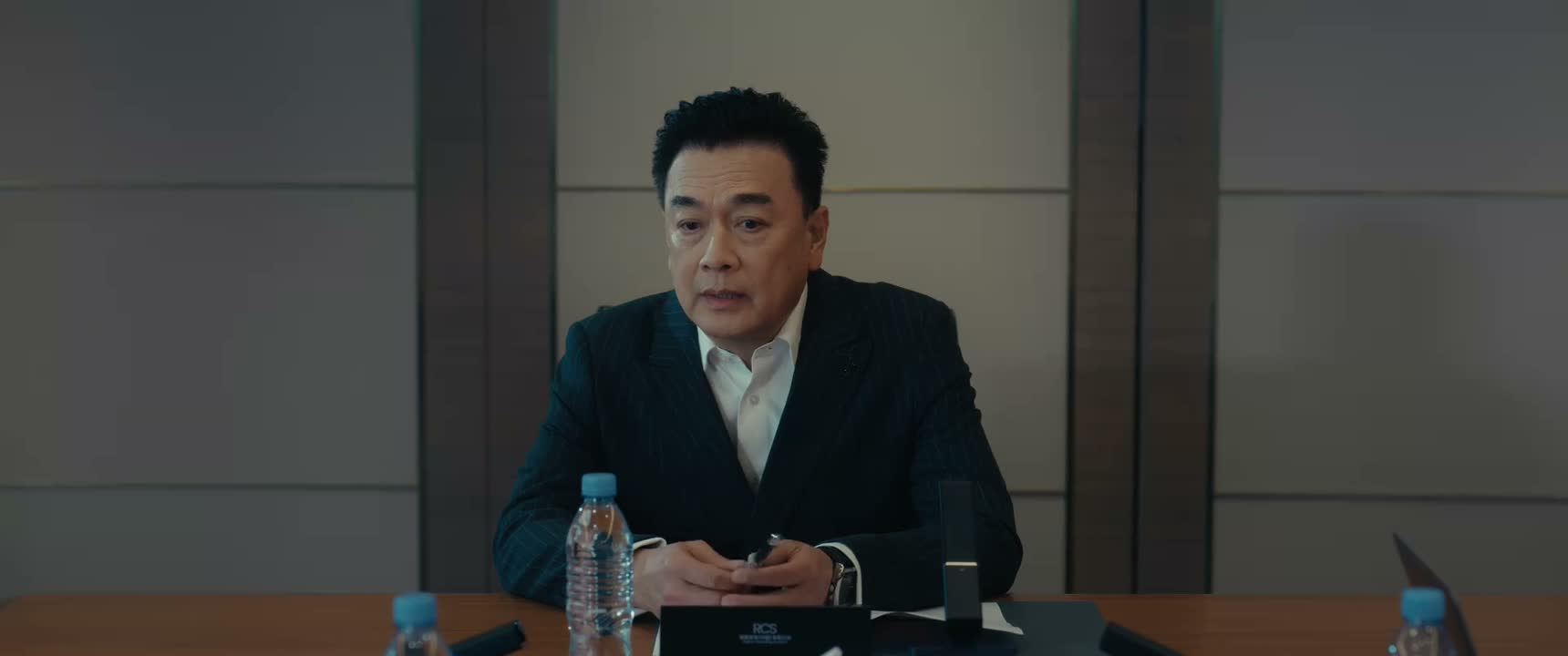 而公司支出的最大头