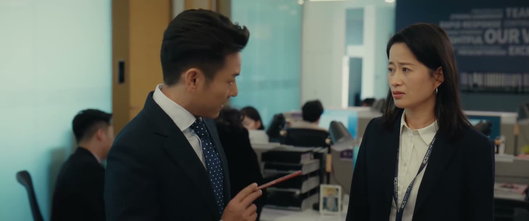 赶紧派人找 多派点人 如果一个小时之内还找不着