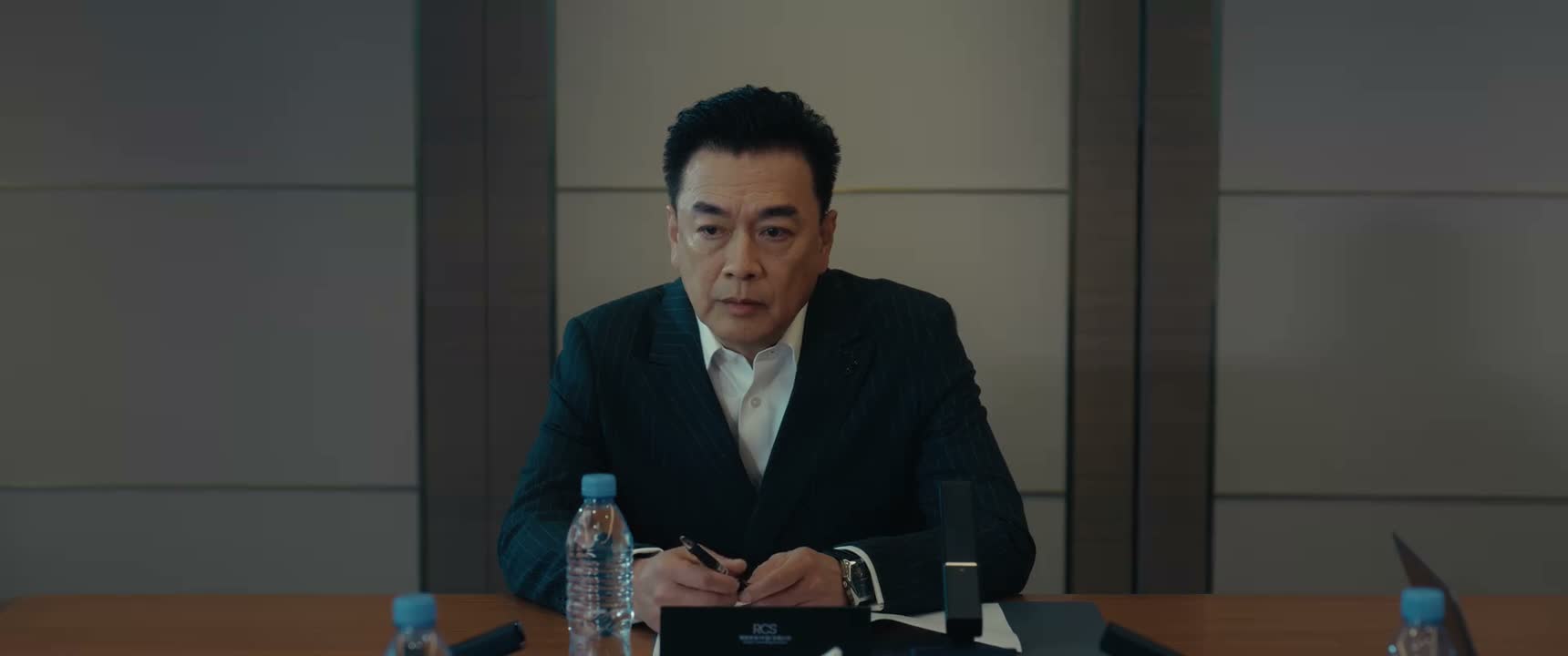 会不会离上次太近了呢