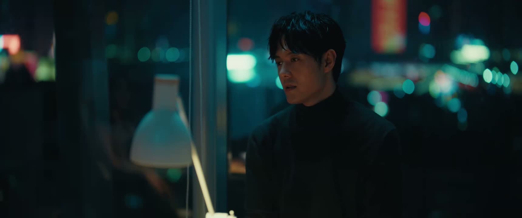 就好像我被你那什么了 很凄凉