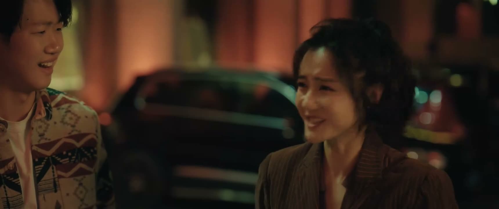 就是啊 我真没事 走吧 走吧 去