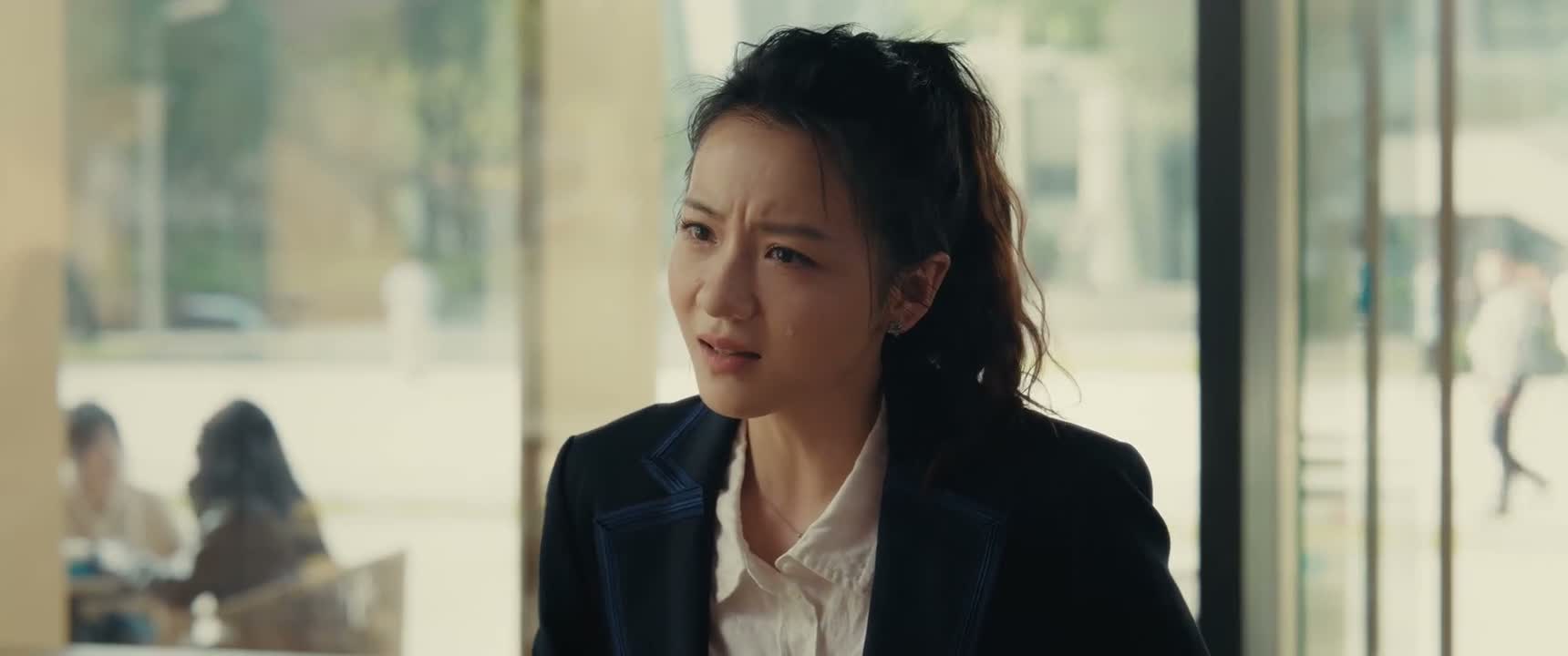 可那是我用什么换来的 无法否认