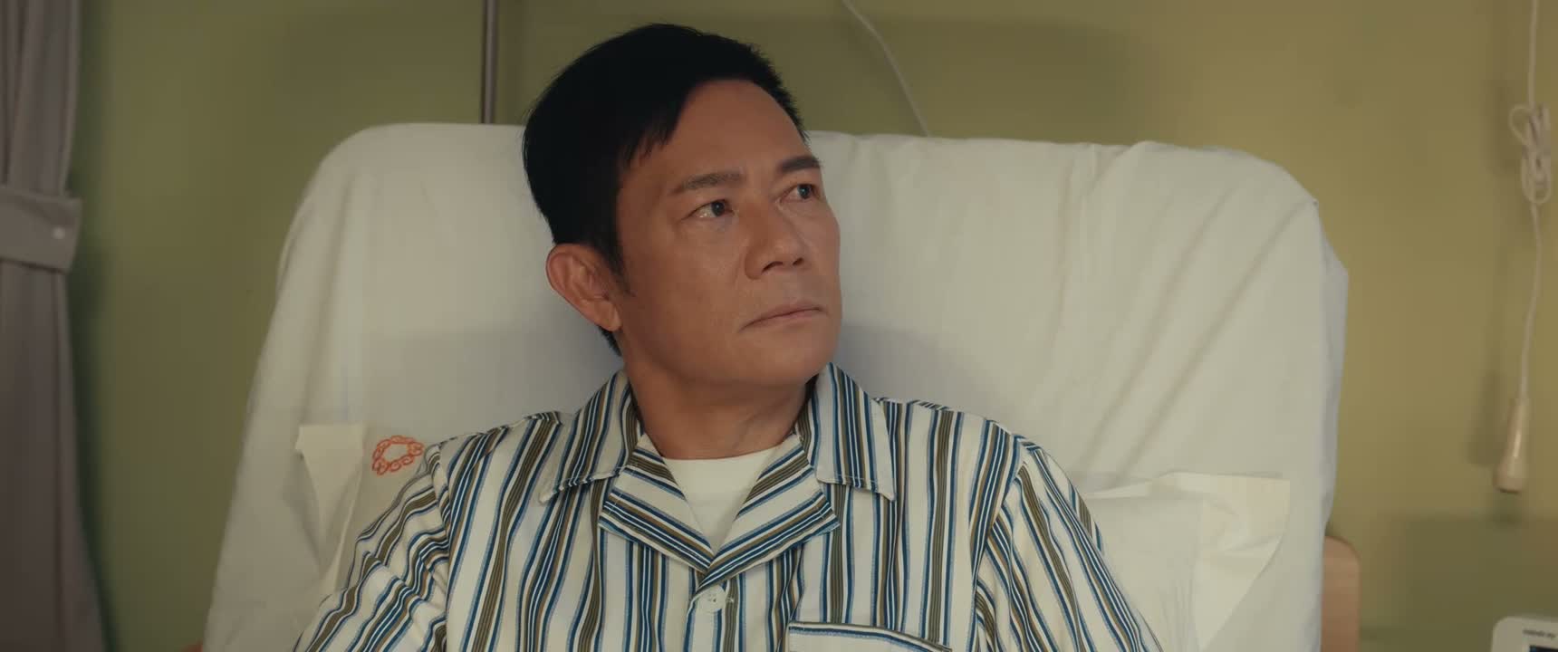 可是直到我真的看见许总 被成功干掉