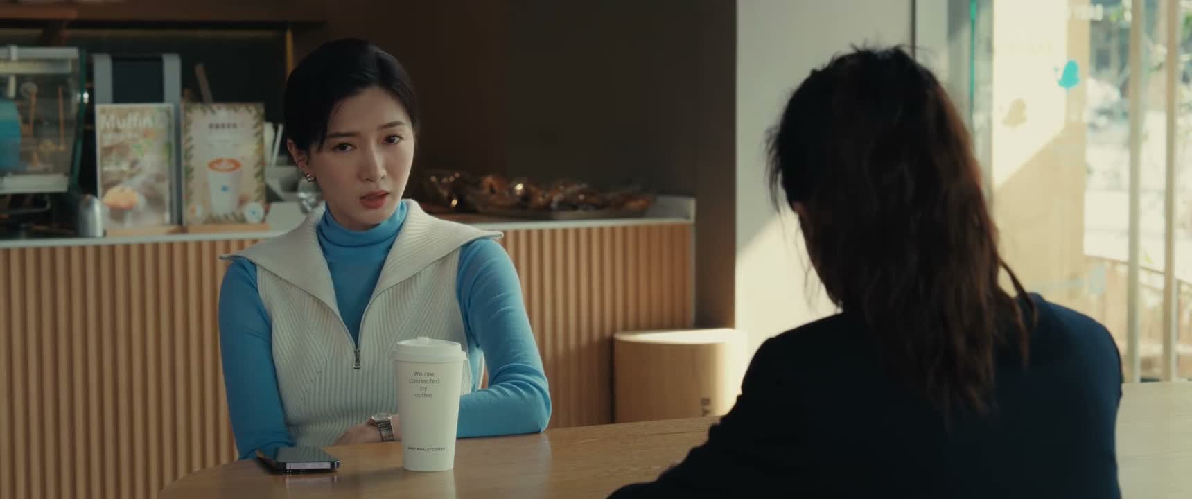 离职 入职 升职