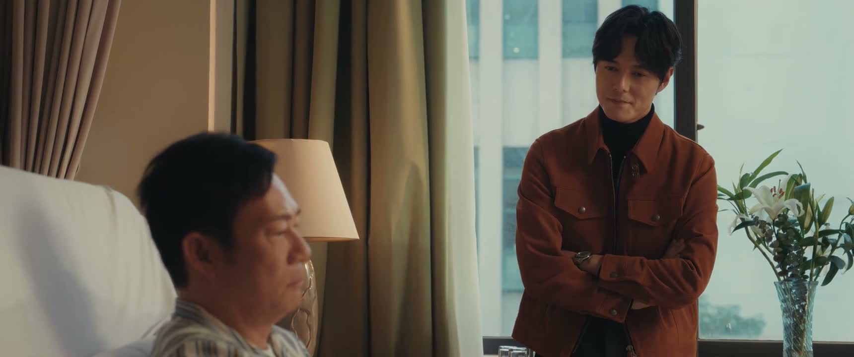 没得玩 活着干嘛