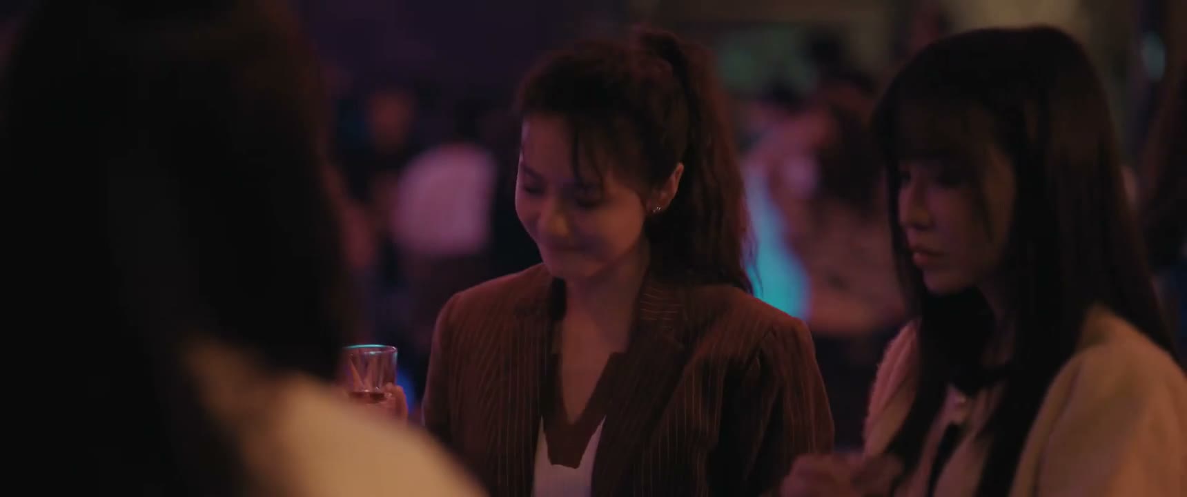 那就是 为什么你必须要回来呢