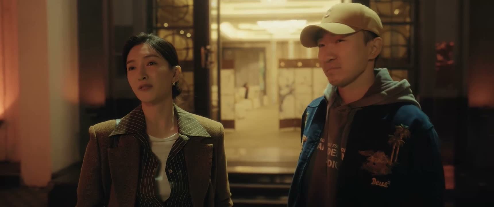 你负责买个单啊 到时候找我报 好嘞 谢谢老板