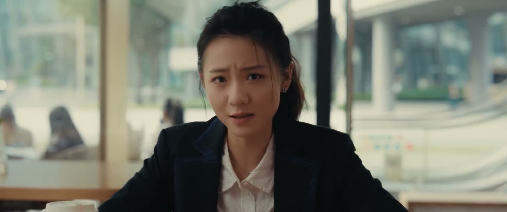 你跟许云天的故事就更多了吧