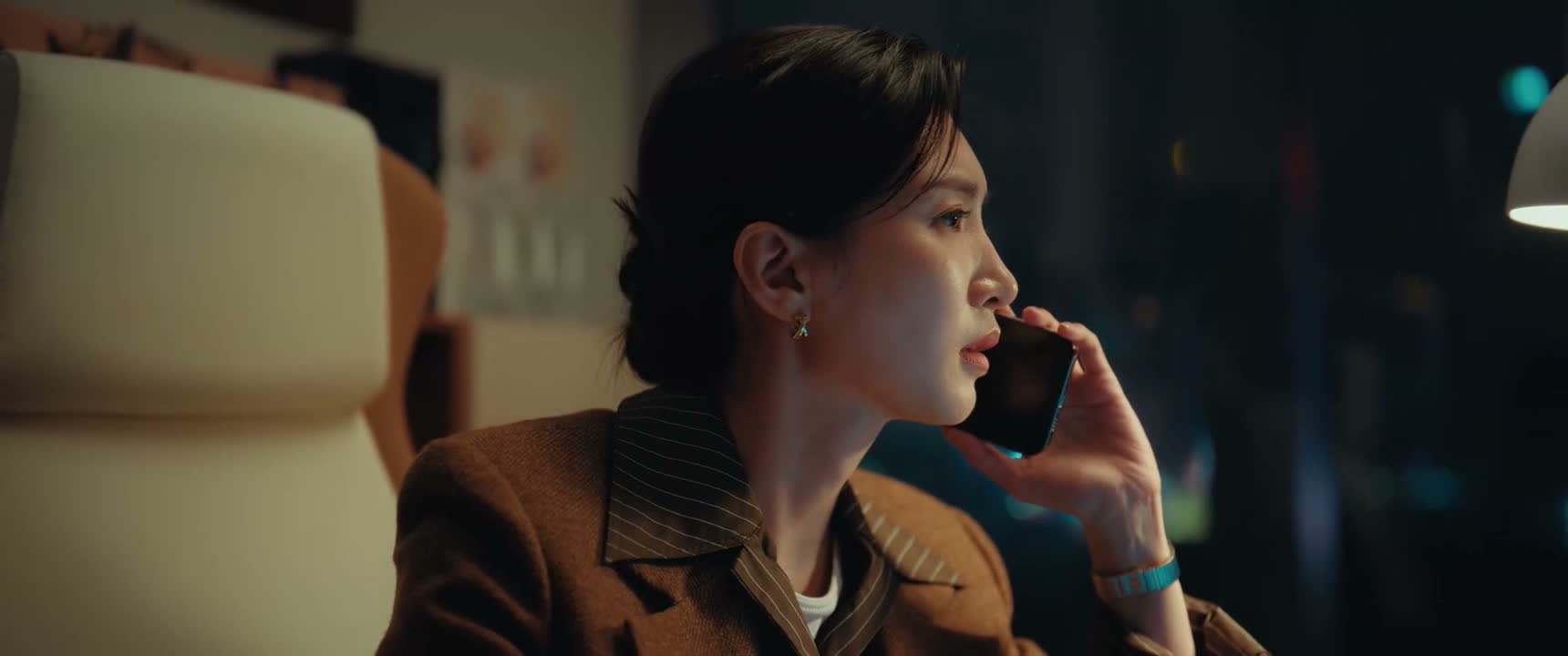 你快看群 同业一号群