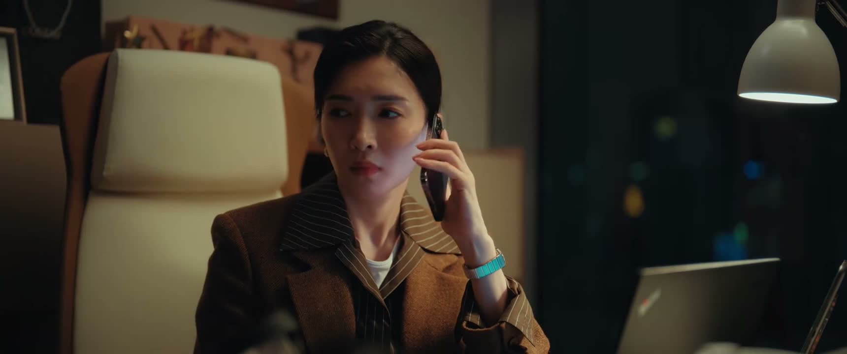 你们家王皓够狠的啊 一口气转了十几个群