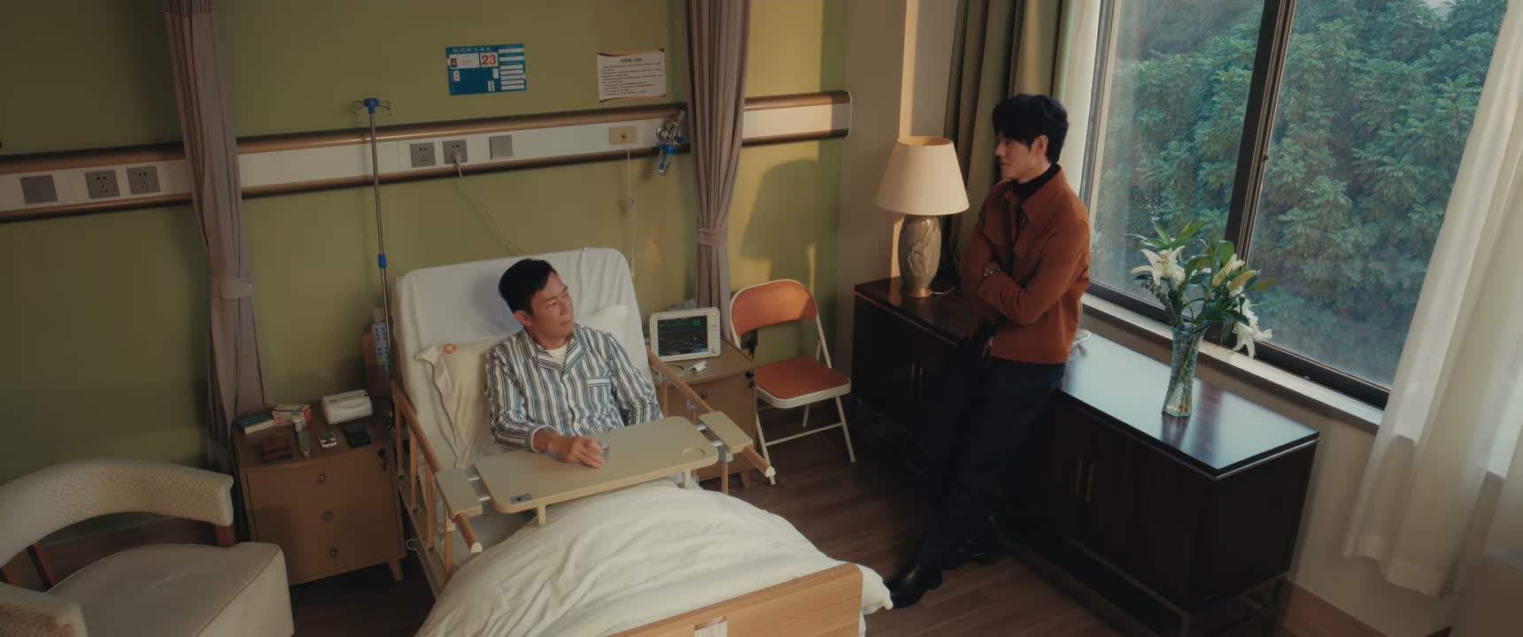 你这个销售总监可不好当啊