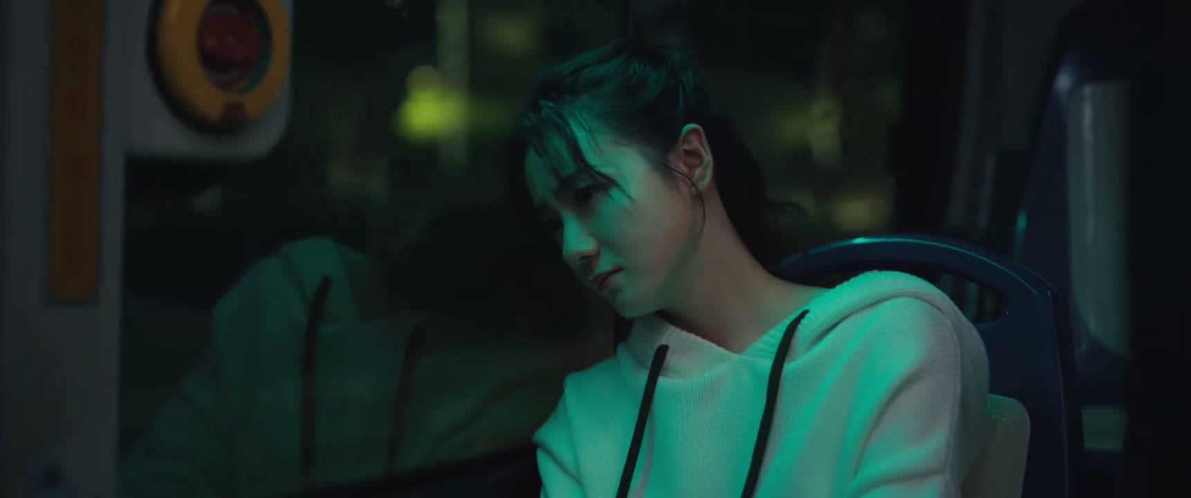 世界上 怎么会有这么坏的人