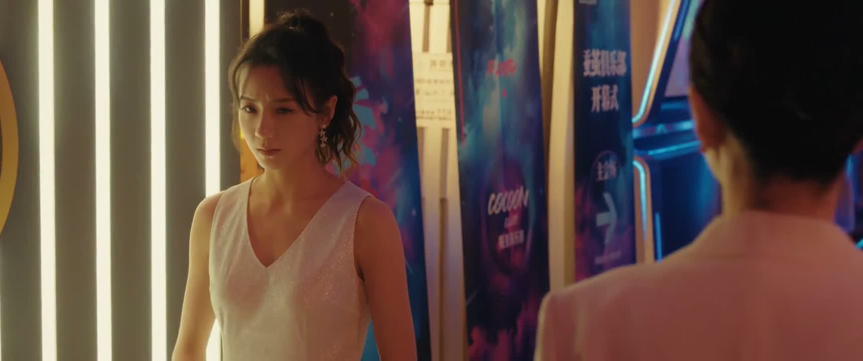 事情会发展到那个地步