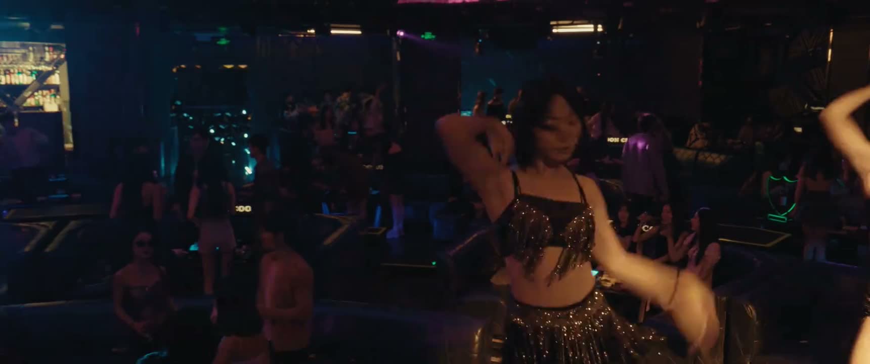我喝 我喝 好好好 再来 再来 二十 二十