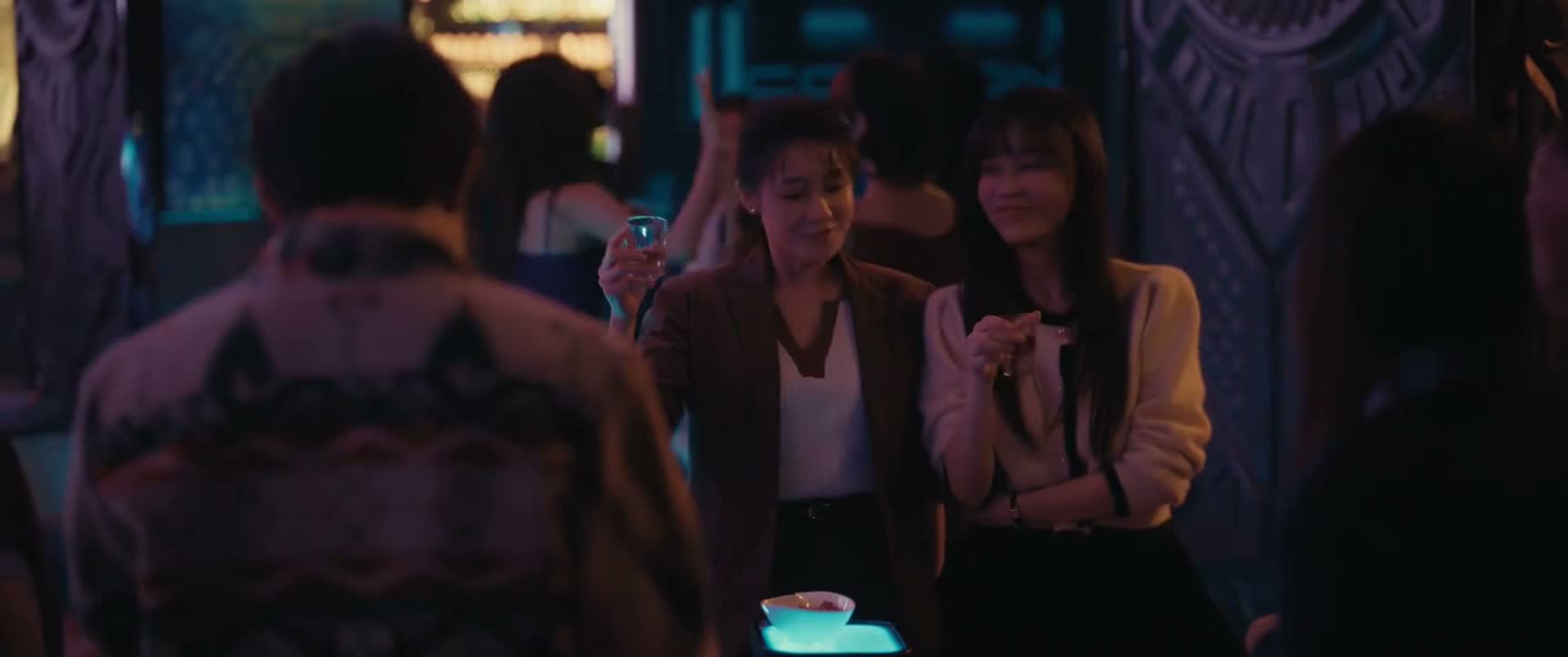 我就好多了 心理这关过了 就没那么在意了