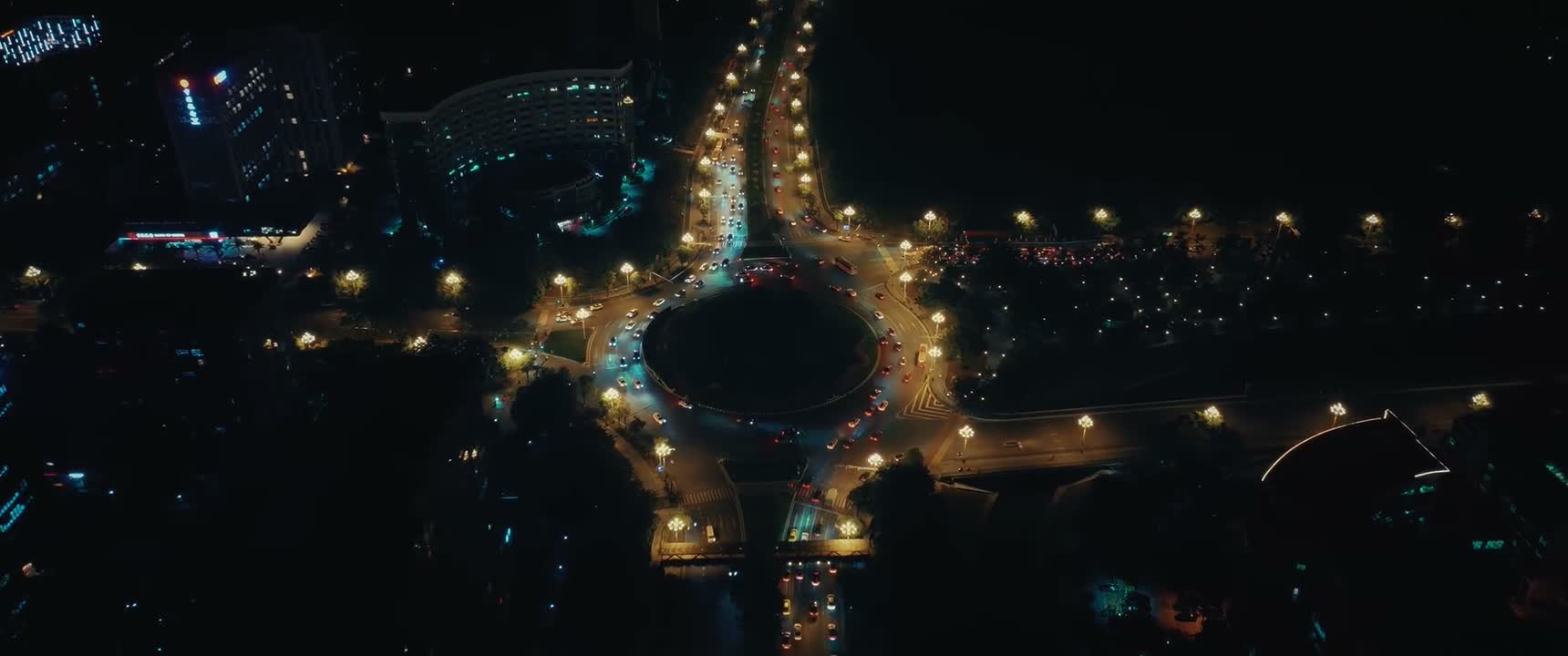 我怕我一个人不行 可是我没有沈星的联系方式