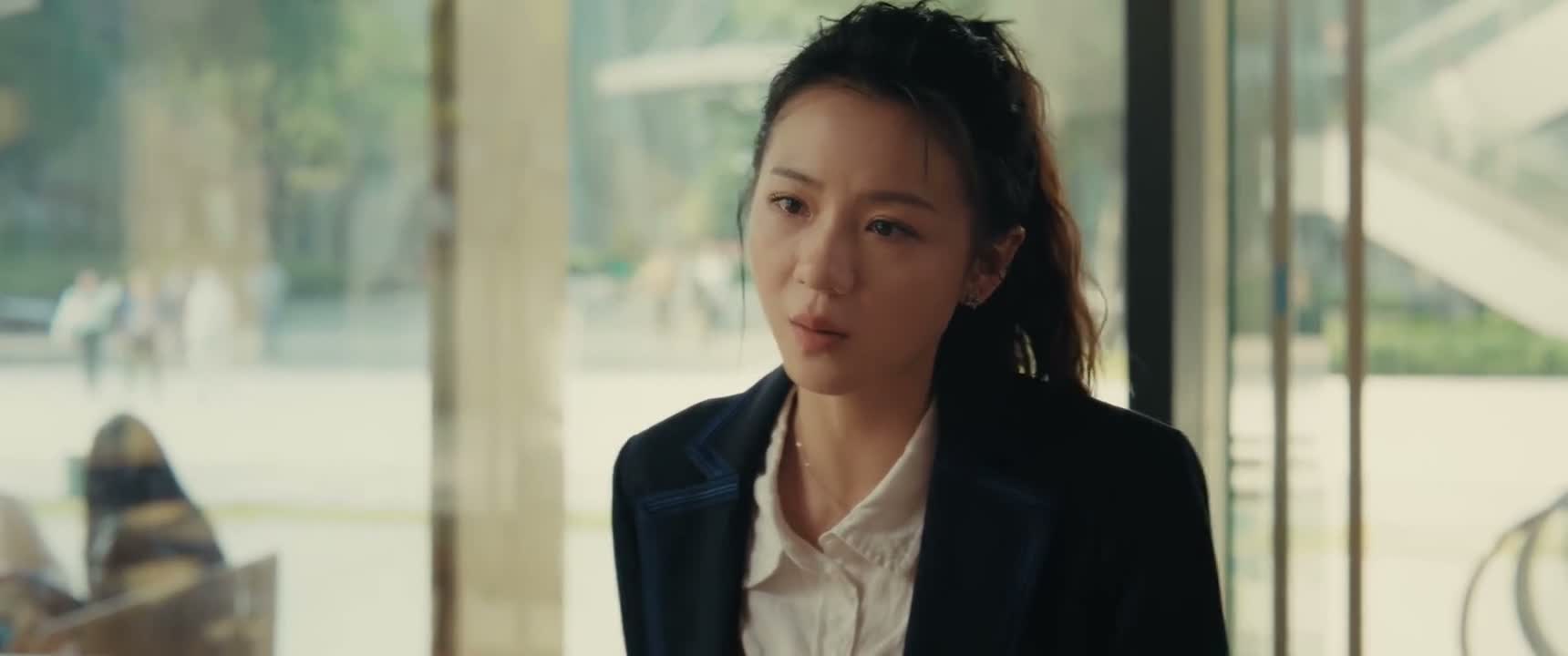 我要改变我自己的命运