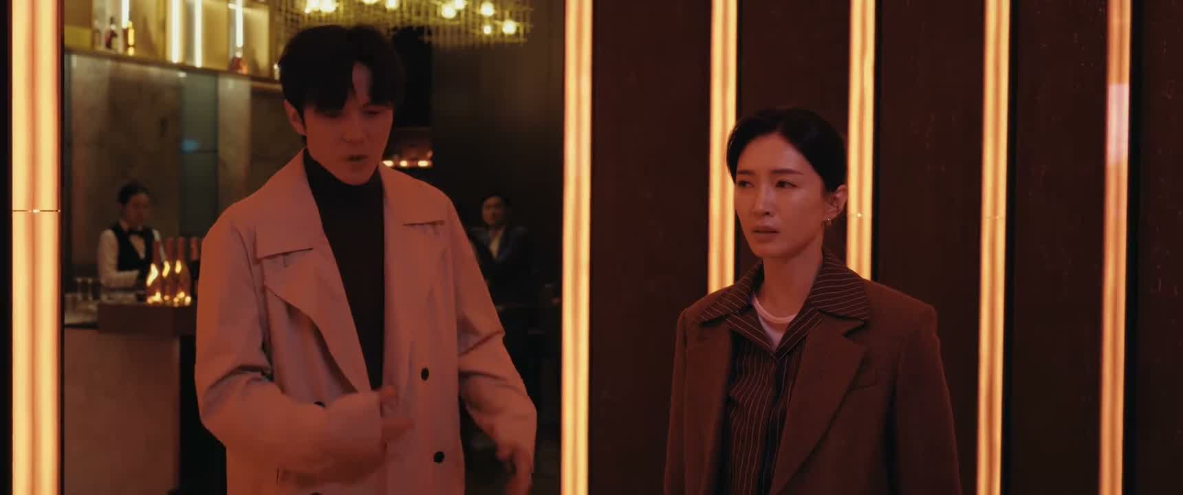 我也不知道怎么跟你说这种 就是
