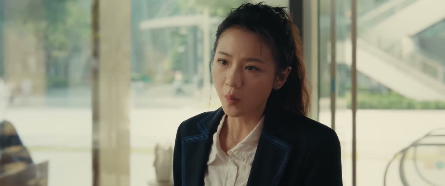 我也要让你尝尝 我当初被人网暴的感觉