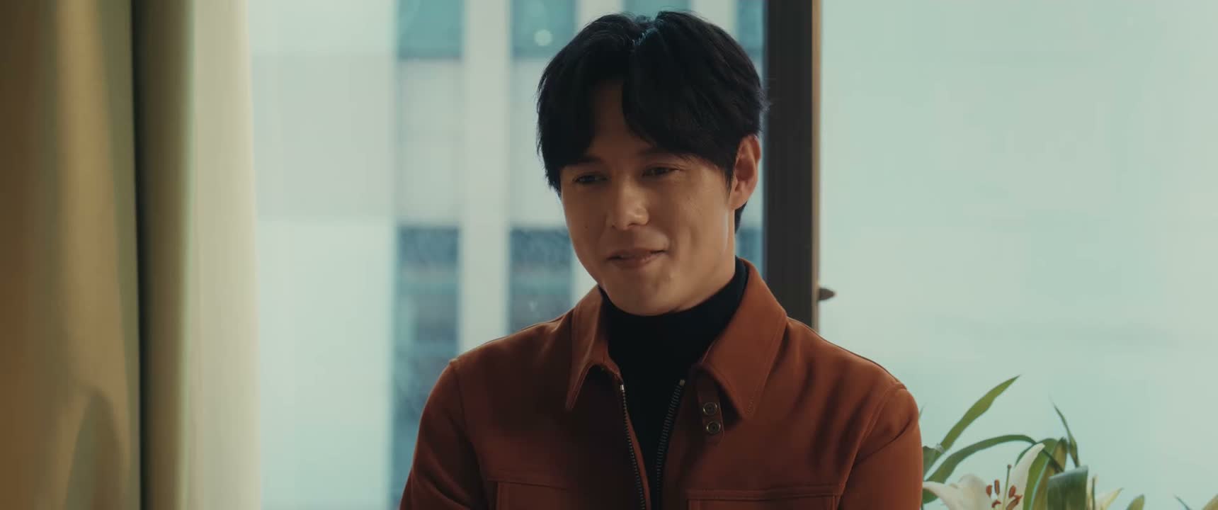 我在广州打拼这么多年