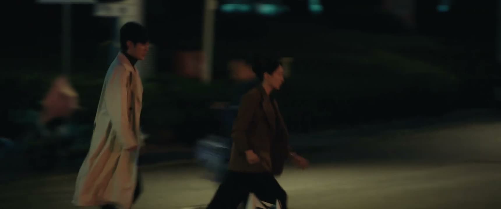 我真的不是有意的 赵玫