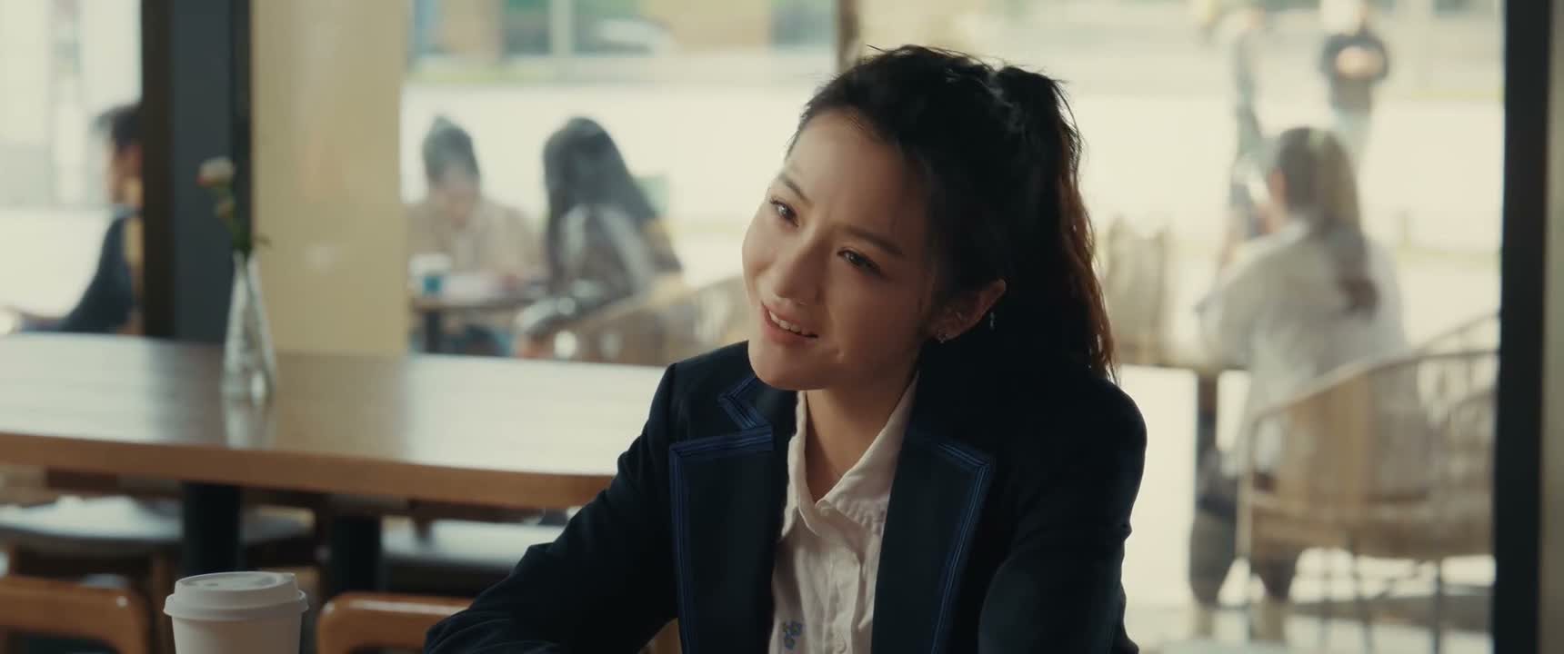 需要了呢 就好话说尽
