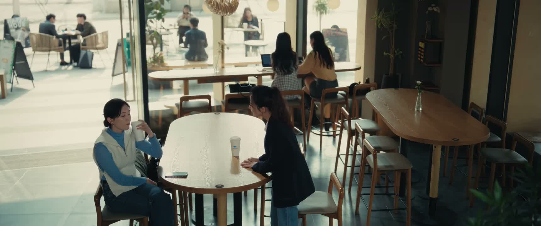要改变命运就只能靠自己