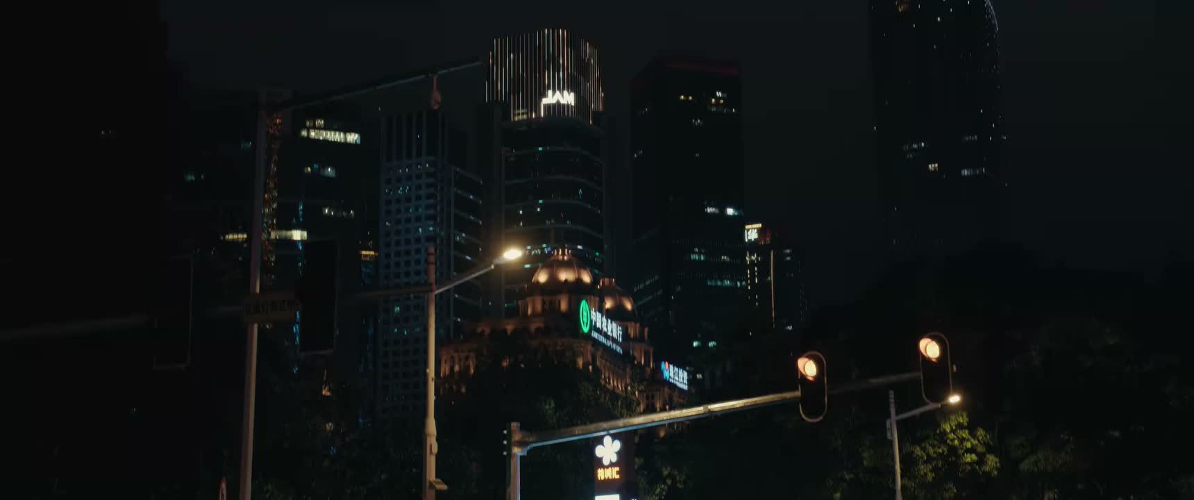 赵玫 对不起 我不该跟你说那样的话