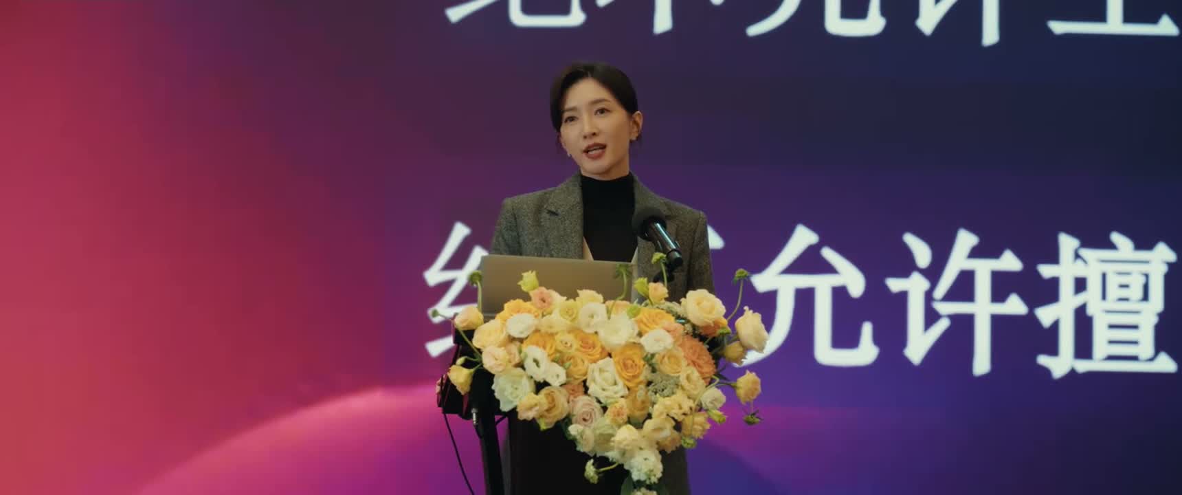 这两条红线呢 希望大家能够牢牢记住