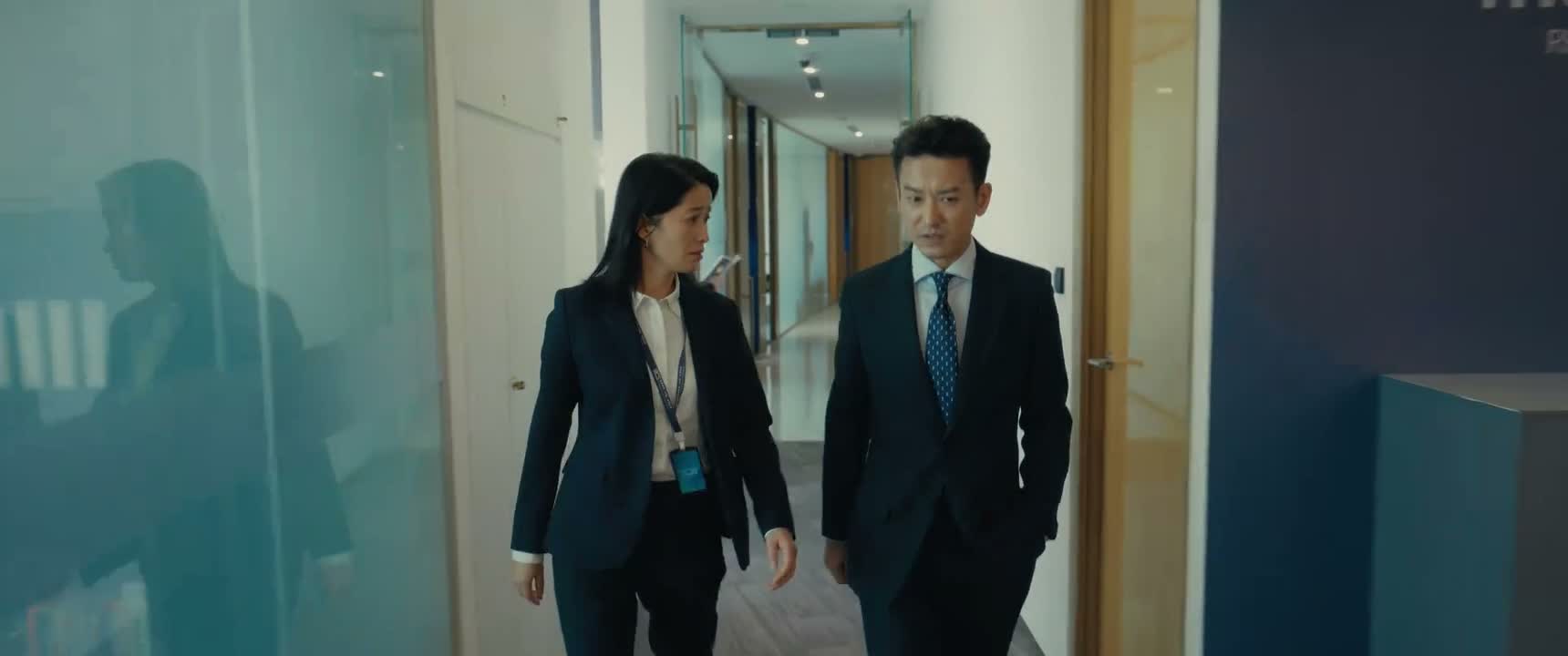 这么长时间 你确定 对 因为上下班都要刷卡