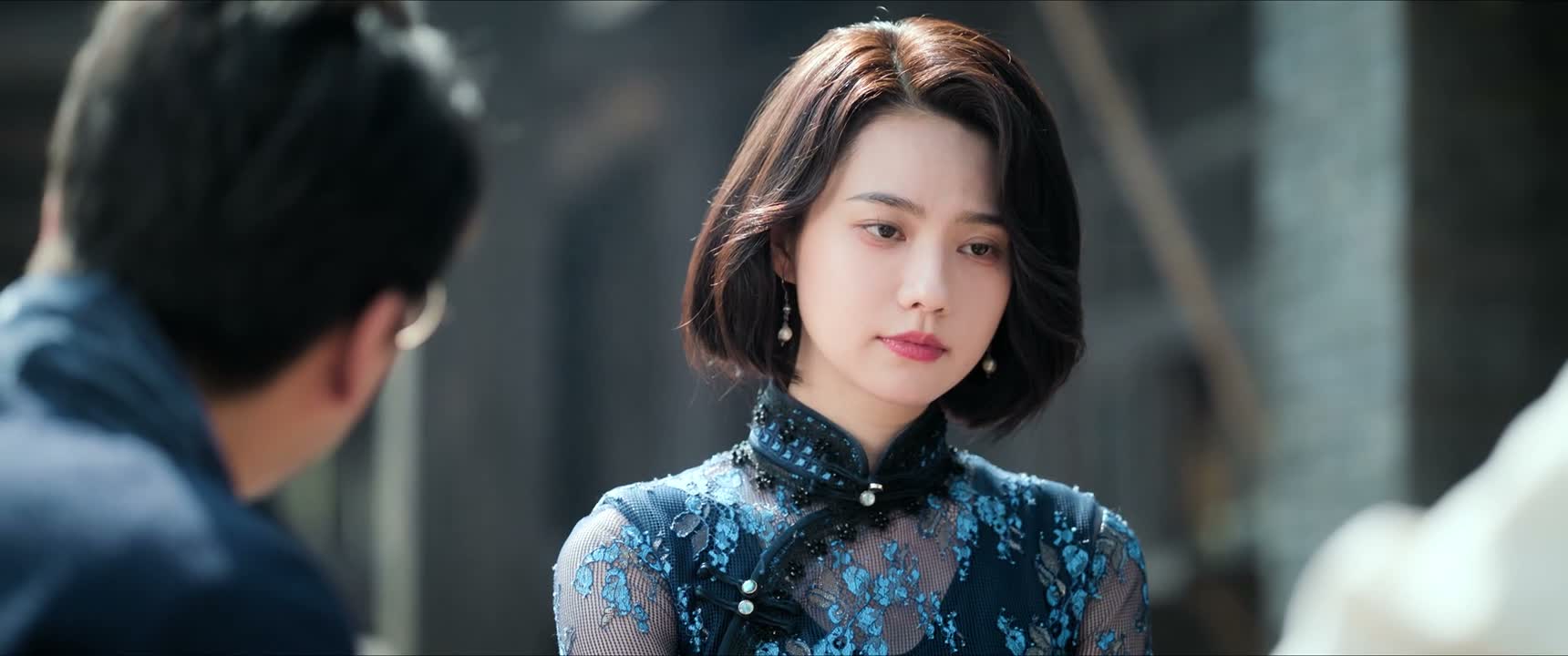 也未必能如你所愿