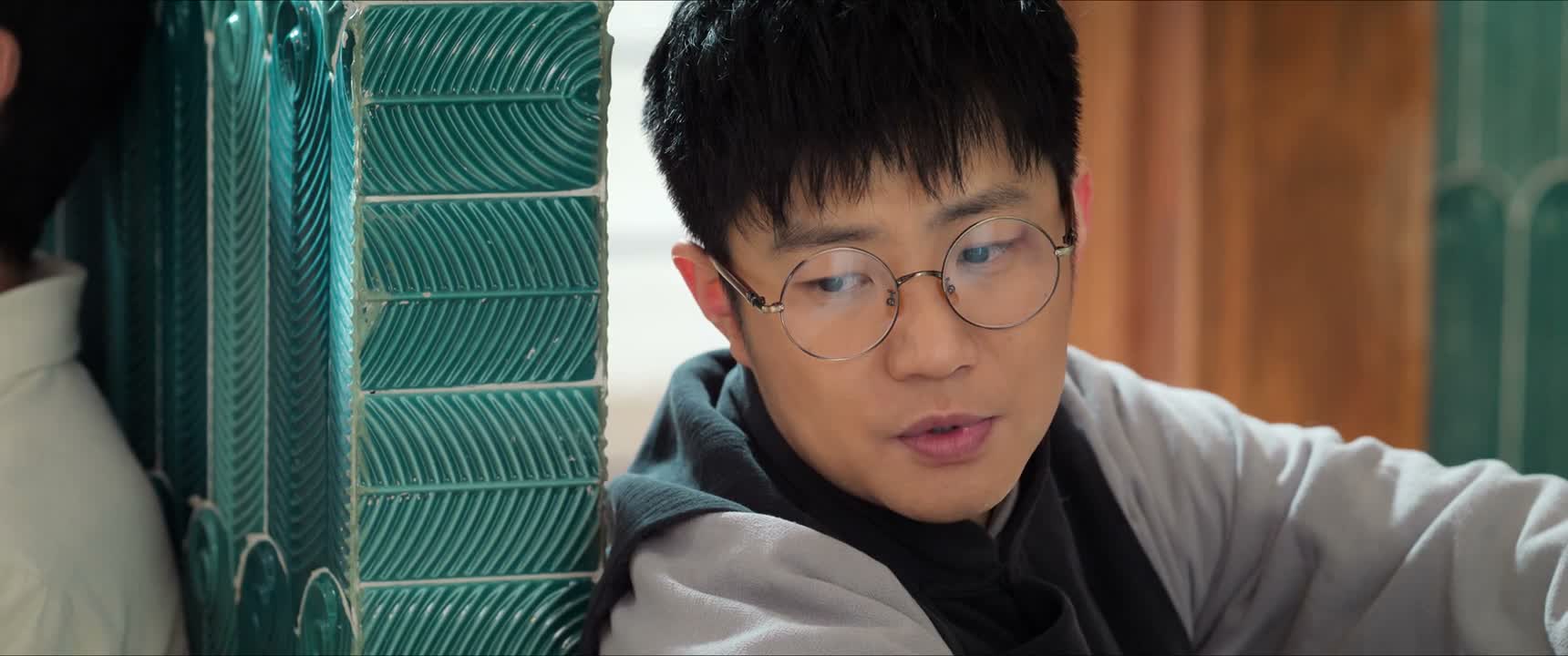 其实我能理解你的心情