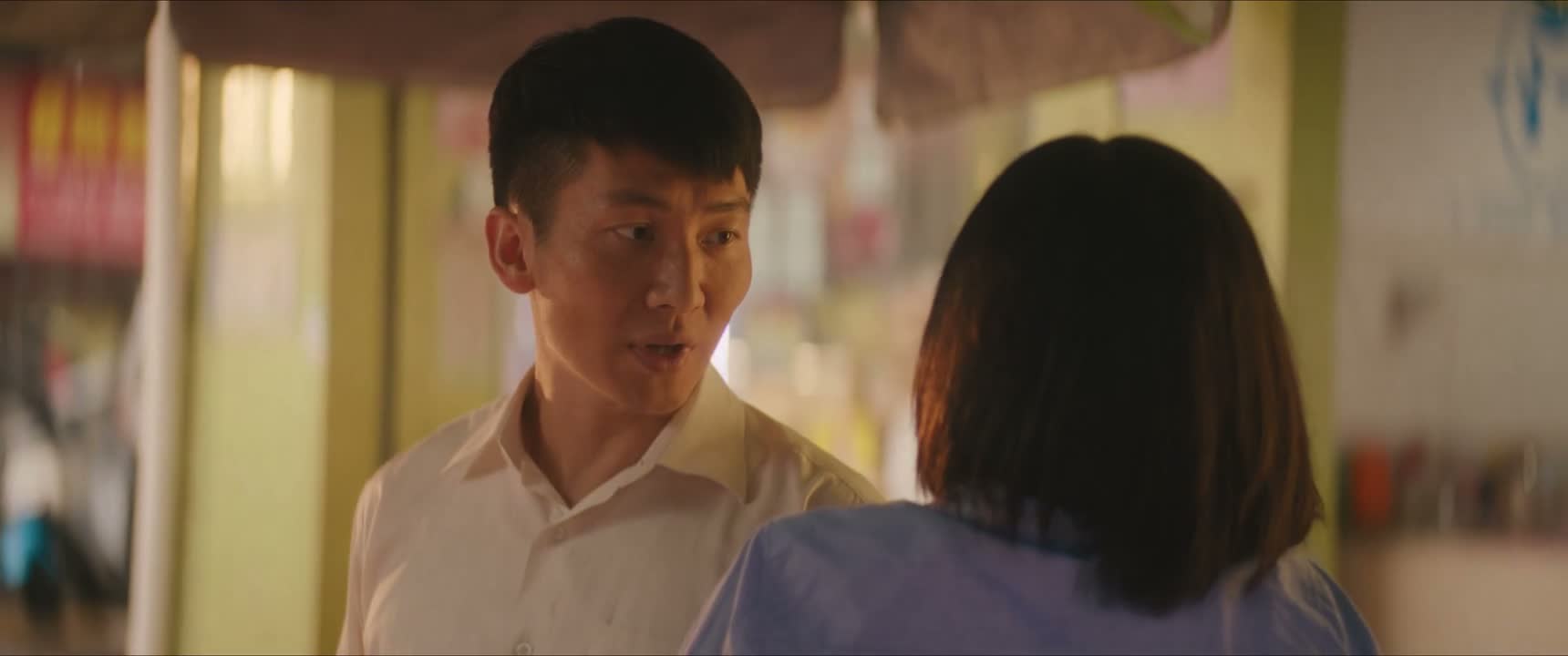 不吃水果哪行呢 败败火