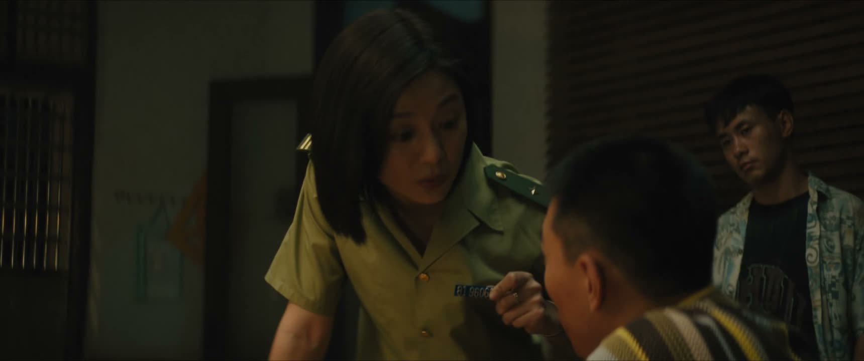 记住了 最好能背下来