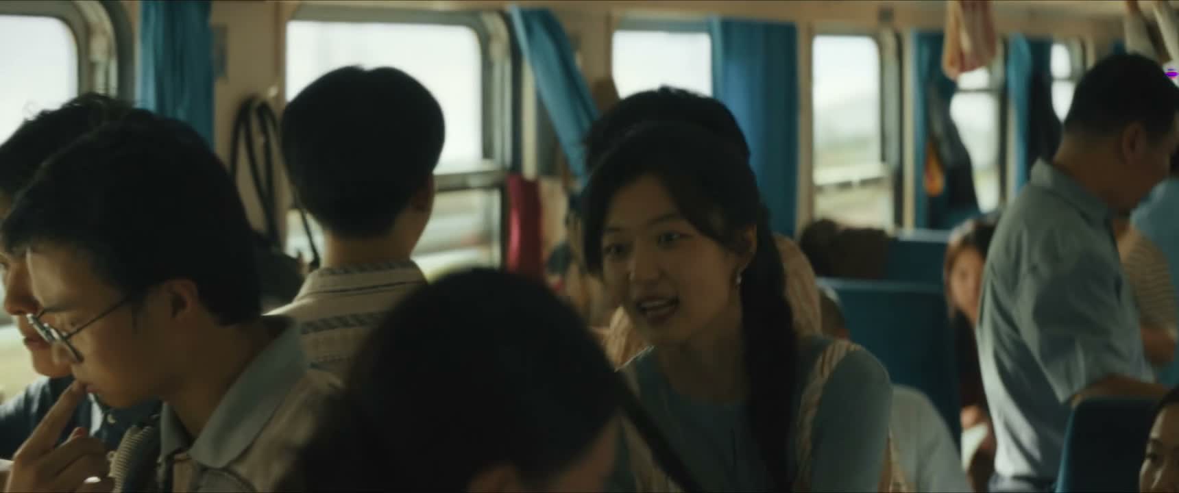 让我过一下 谢谢