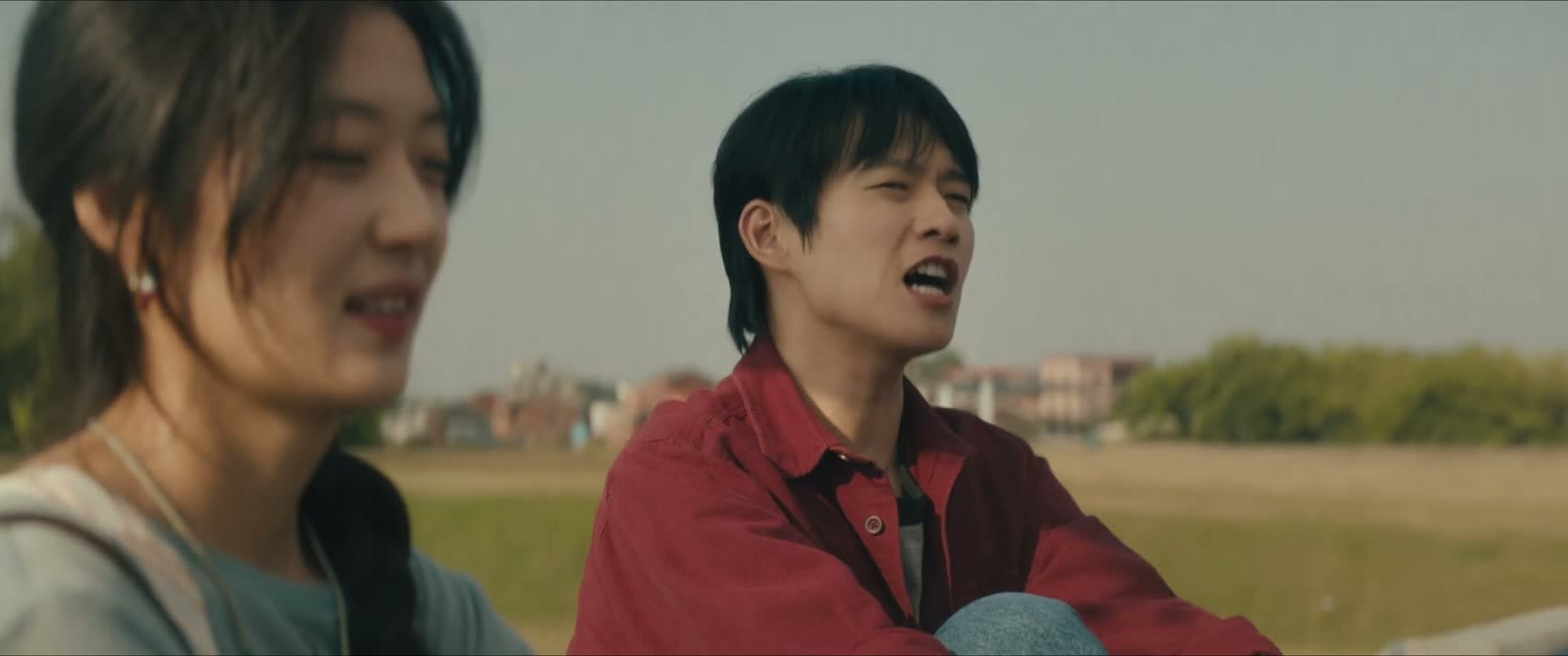 上海北京二选一呗