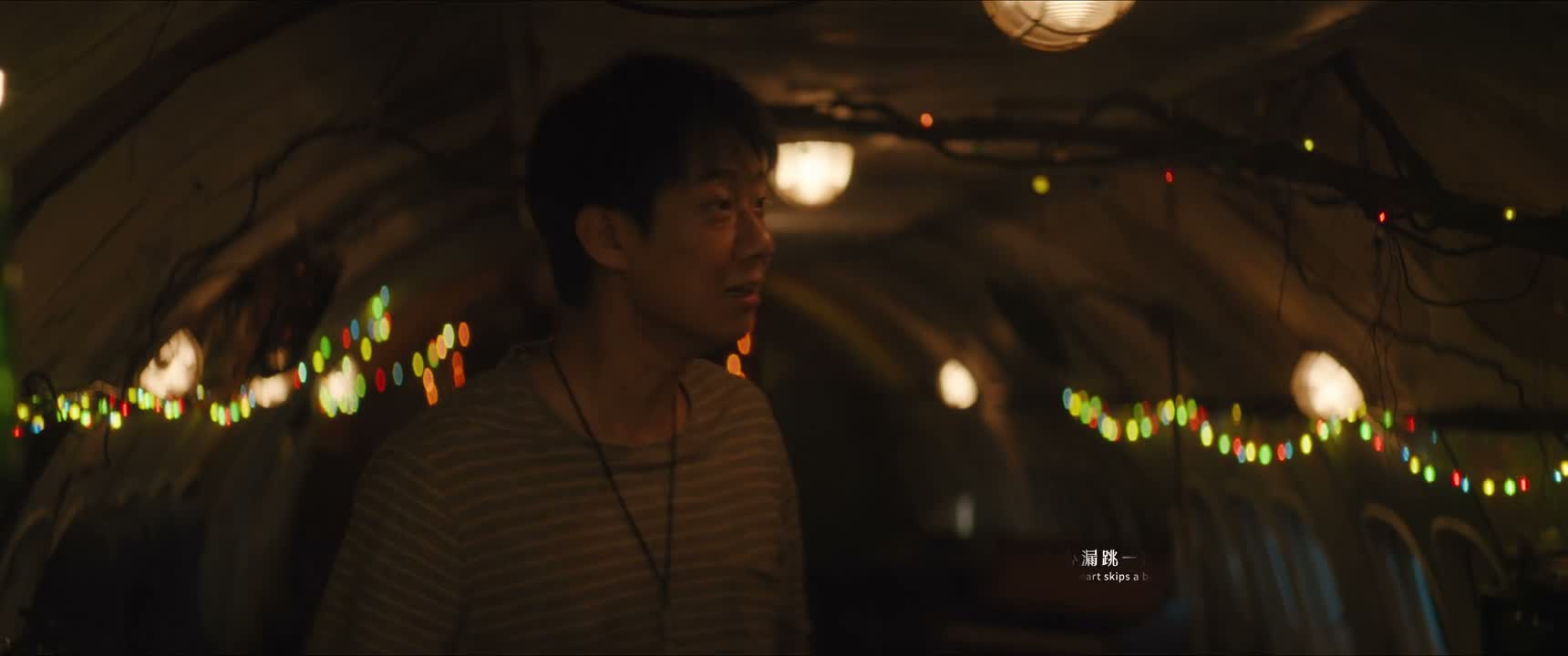 我喝死你 来 来吧