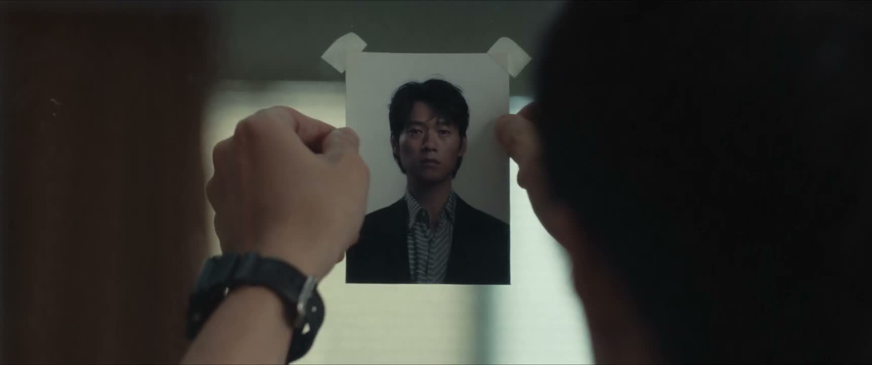 小武 你来给大家汇报