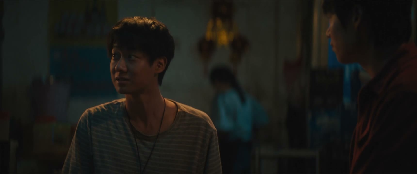 真正意义上的千载难逢