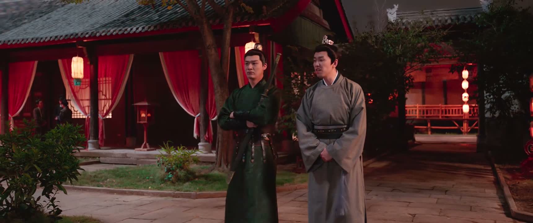 比粪坑里的石头还硬的脑袋