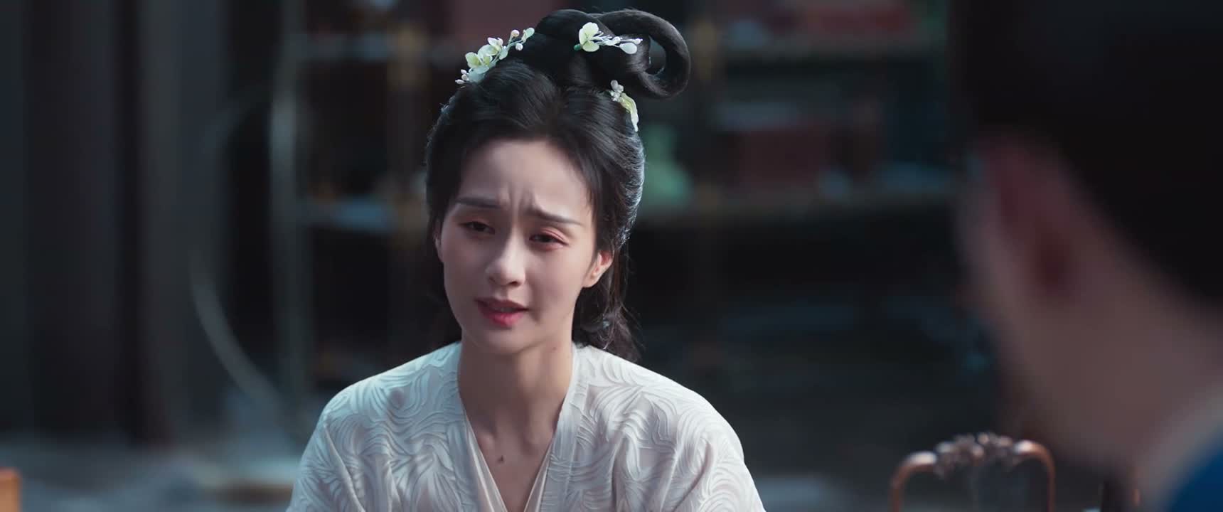 法师却遭此劫难