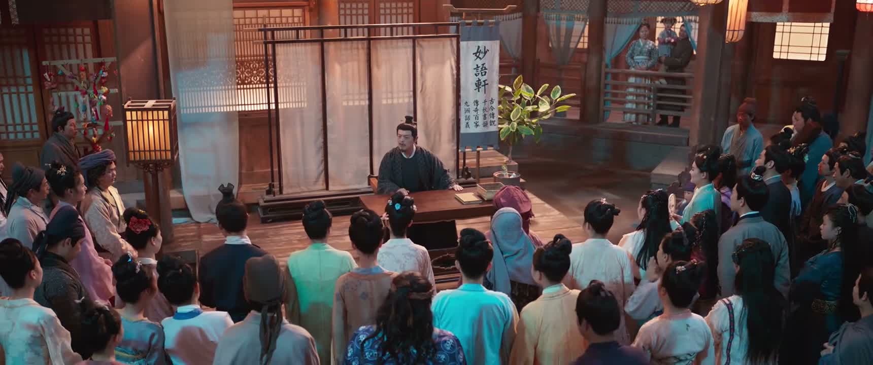 结果不小心就冷落了