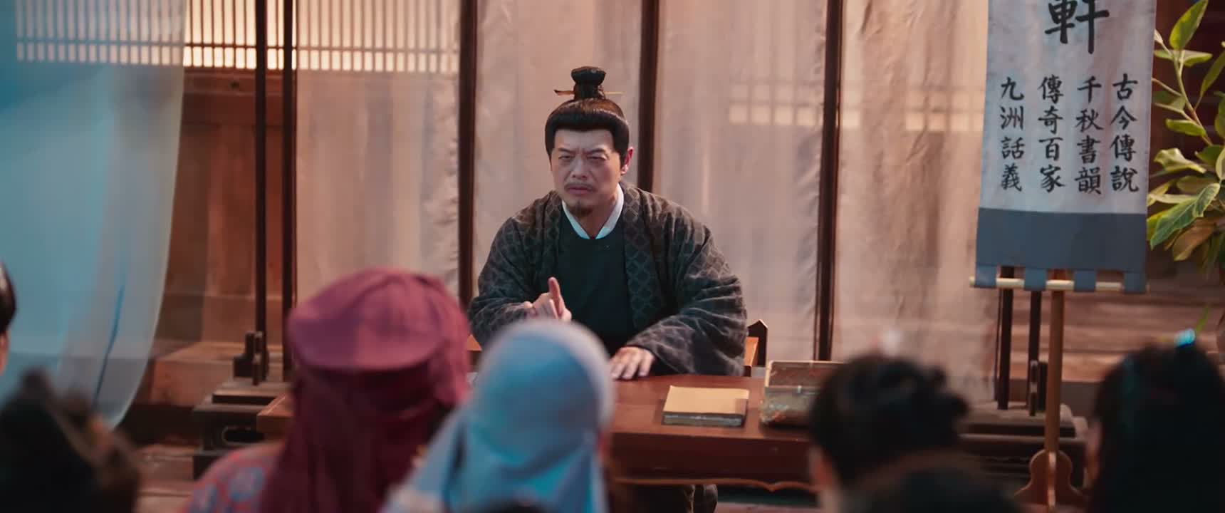 就变得岌岌可危喽