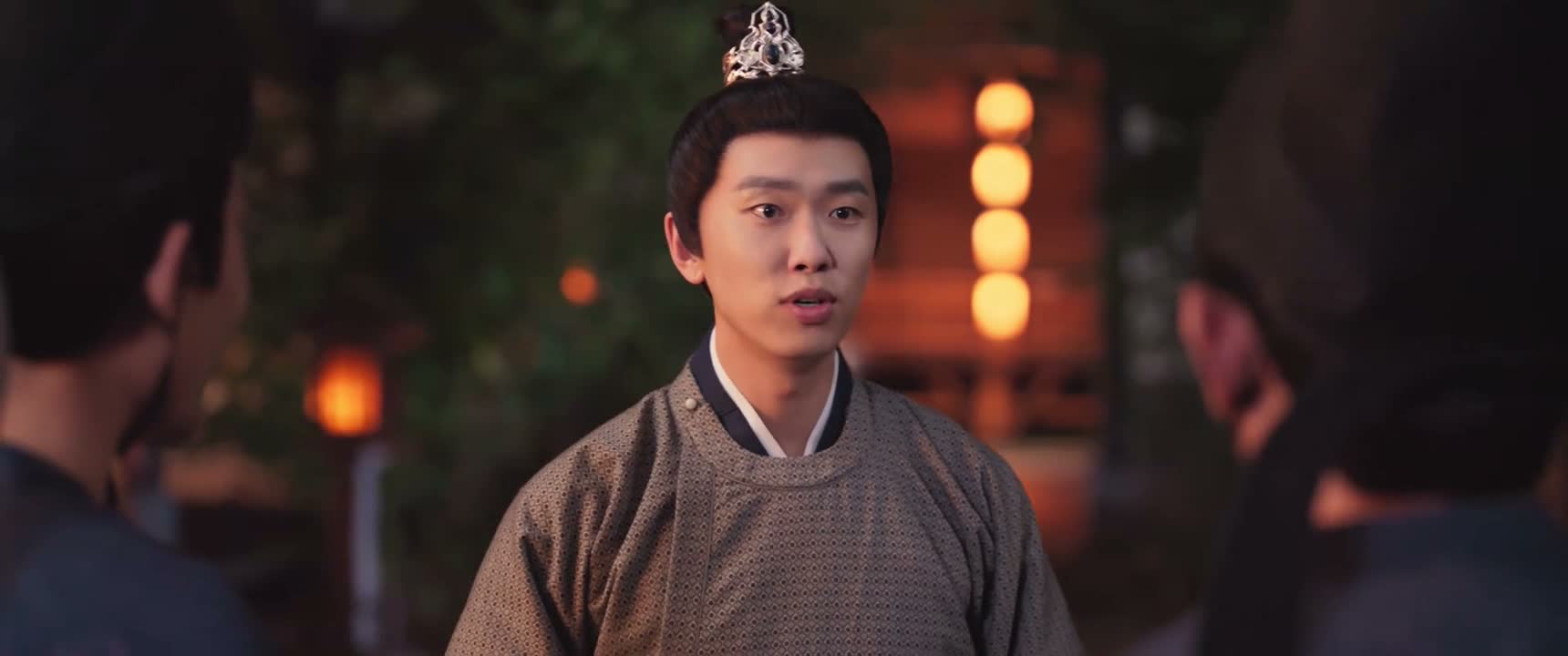 孟兄此言何意