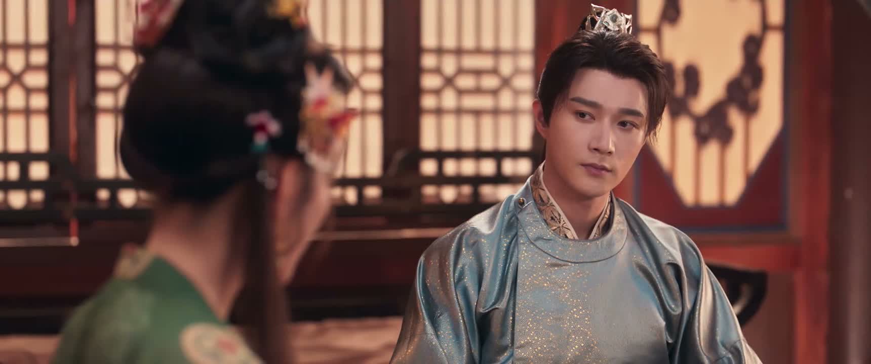 让我转卖给姐妹们