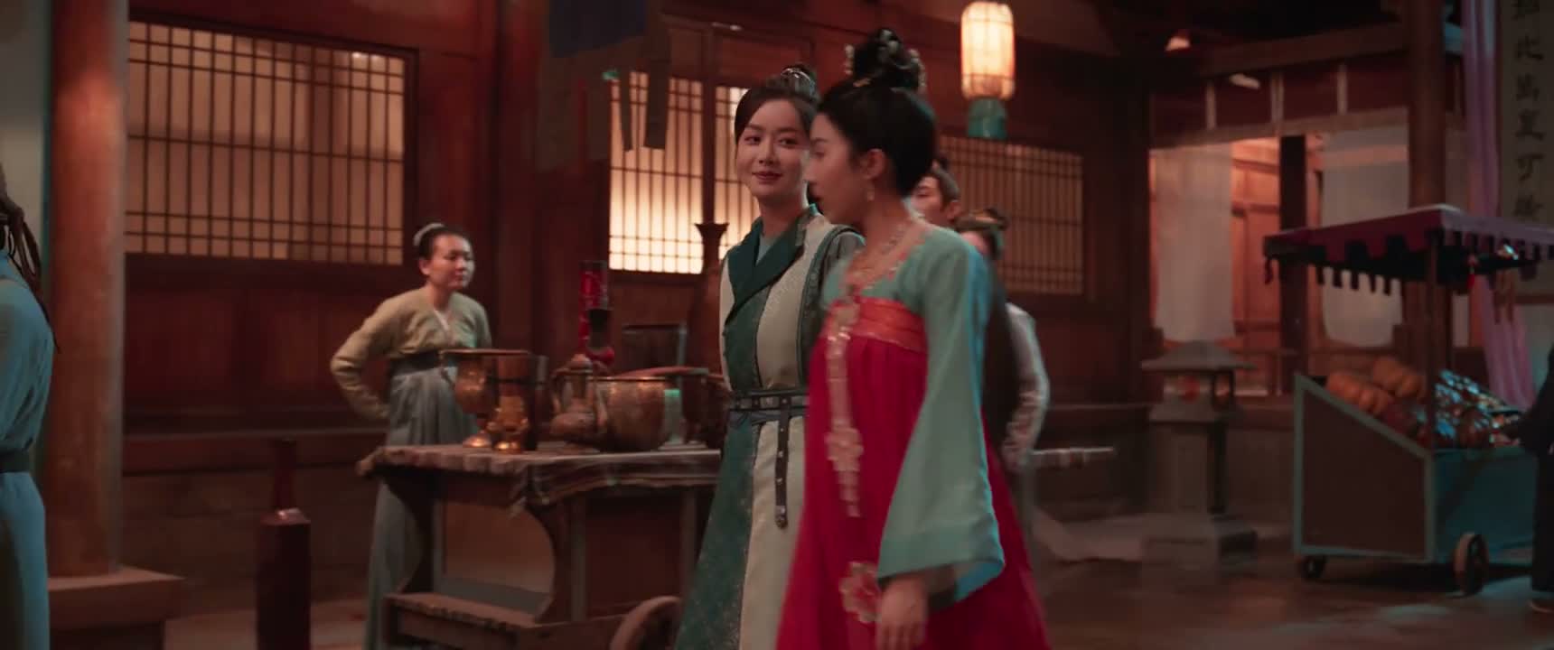咱们书接上回