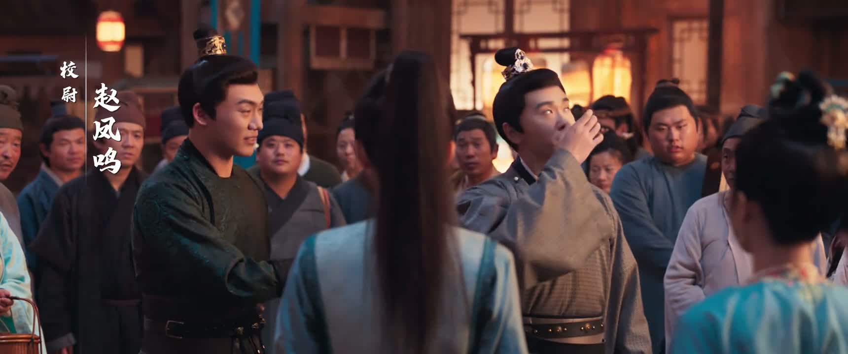 这个人嘴贱得没边