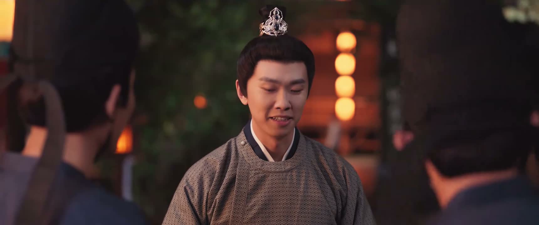 字字可抵千军万马呀