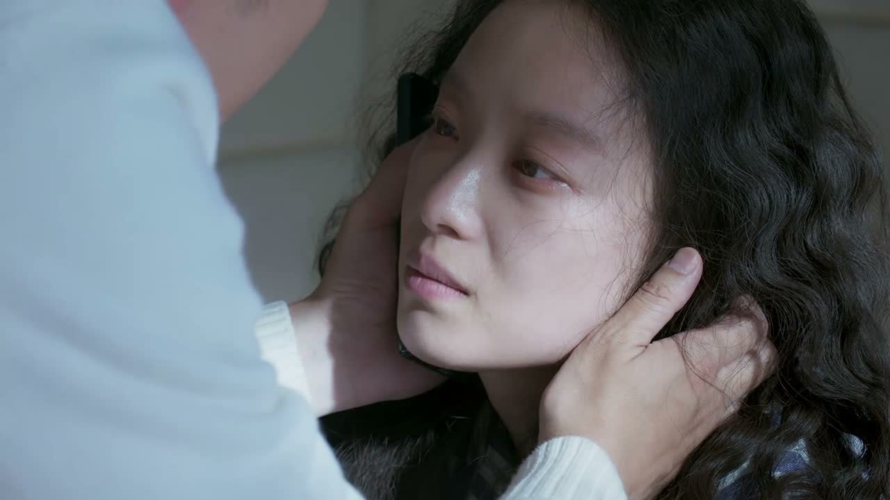 明明白白地承认剽窃