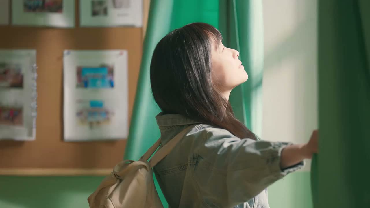 石头 剪刀 布 不行 再来 再来